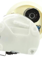 Delphi Fuel Pump Module Assembly Ford E-350 2010-2019                                     - FG1983 - Image 3