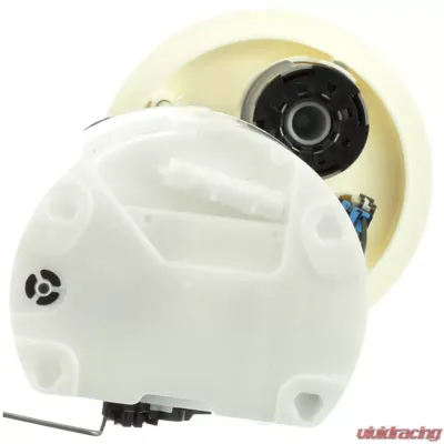 Delphi Fuel Pump Module Assembly Ford E-350 2010-2019 - FG1983