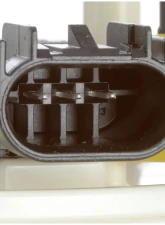 Delphi Fuel Pump Module Assembly Ford E-350 2010-2019                                     - FG1983 - Image 4