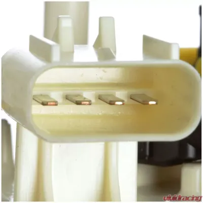 Delphi Fuel Pump Module Assembly Ford E-350 2010-2019 - FG1983