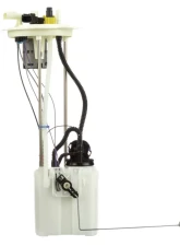 Delphi Fuel Pump Module Assembly Ford E-350 2010-2019                                     - FG1983 - Image 6