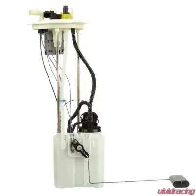 Delphi Fuel Pump Module Assembly Ford E-350 2010-2019 - FG1983