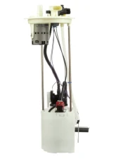 Delphi Fuel Pump Module Assembly Ford E-350 2010-2019                                     - FG1983 - Image 7