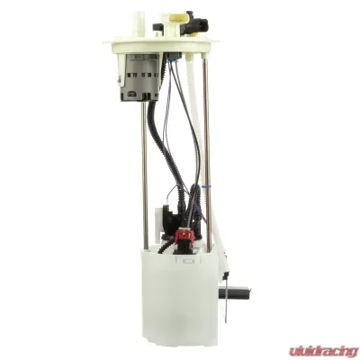 Delphi Fuel Pump Module Assembly Ford E-350 2010-2019 - FG1983