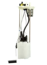 Delphi Fuel Pump Module Assembly Ford E-350 2010-2019                                     - FG1983 - Image 8