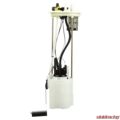 Delphi Fuel Pump Module Assembly Ford E-350 2010-2019 - FG1983