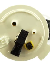 Delphi Fuel Pump Module Assembly Ford E-350 2010-2019                                     - FG1983 - Image 9