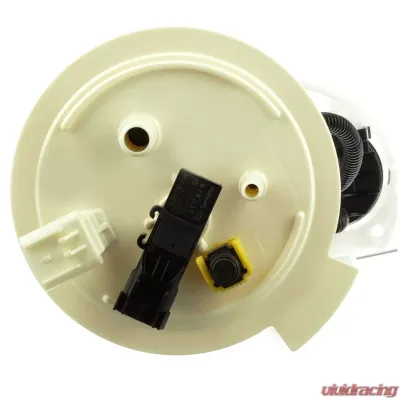 Delphi Fuel Pump Module Assembly Ford E-350 2010-2019 - FG1983
