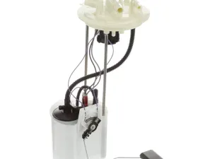 Delphi Fuel Pump Module Assembly Ford F-150 2015-2017