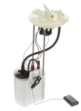 Delphi Fuel Pump Module Assembly Ford F-150 2015-2017                                     - FG1990 - Image 8