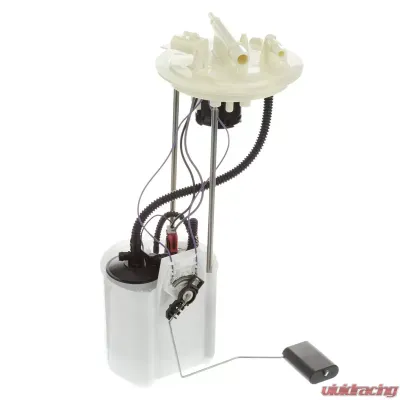 Delphi Fuel Pump Module Assembly Ford F-150 2015-2017 - FG1990