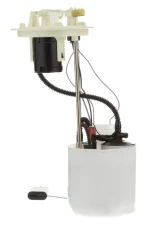 Delphi Fuel Pump Module Assembly Ford F-150 2015-2017                                     - FG1990 - Image 2