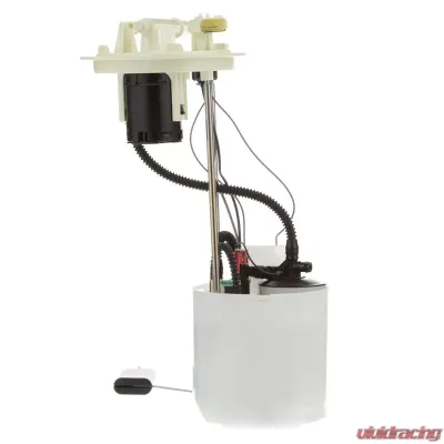 Delphi Fuel Pump Module Assembly Ford F-150 2015-2017 - FG1990