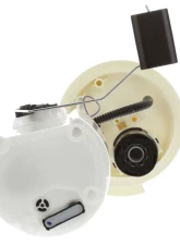 Delphi Fuel Pump Module Assembly Ford F-150 2015-2017                                     - FG1990 - Image 3