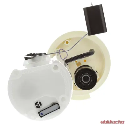 Delphi Fuel Pump Module Assembly Ford F-150 2015-2017 - FG1990