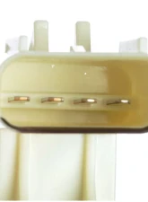Delphi Fuel Pump Module Assembly Ford F-150 2015-2017                                     - FG1990 - Image 4