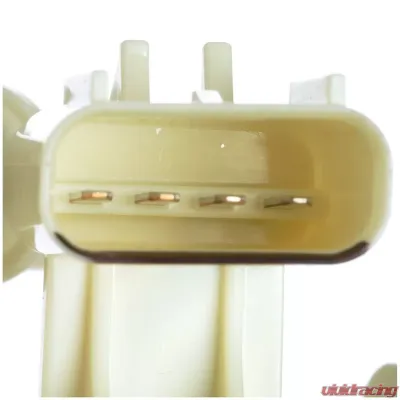 Delphi Fuel Pump Module Assembly Ford F-150 2015-2017 - FG1990