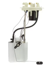 Delphi Fuel Pump Module Assembly Ford F-150 2015-2017                                     - FG1990 - Image 5