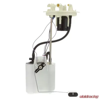 Delphi Fuel Pump Module Assembly Ford F-150 2015-2017 - FG1990