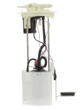 Delphi Fuel Pump Module Assembly Ford F-150 2015-2017                                     - FG1990 - Image 6