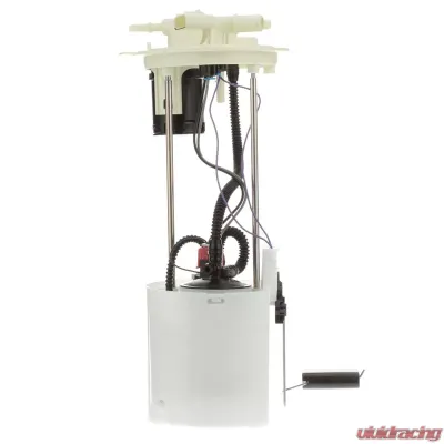 Delphi Fuel Pump Module Assembly Ford F-150 2015-2017 - FG1990