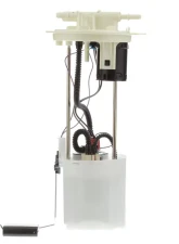 Delphi Fuel Pump Module Assembly Ford F-150 2015-2017                                     - FG1990 - Image 7
