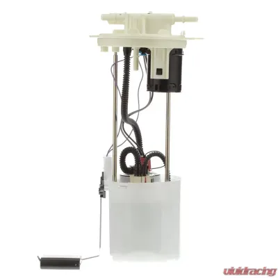 Delphi Fuel Pump Module Assembly Ford F-150 2015-2017 - FG1990