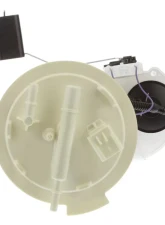 Delphi Fuel Pump Module Assembly Ford F-150 2015-2017                                     - FG1990 - Image 8