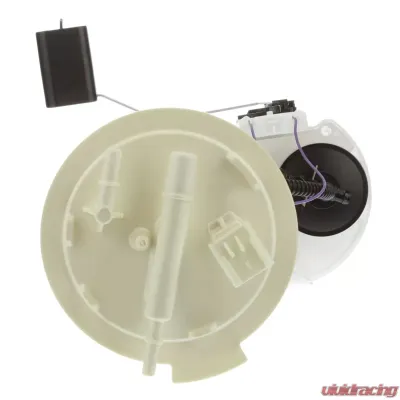 Delphi Fuel Pump Module Assembly Ford F-150 2015-2017 - FG1990