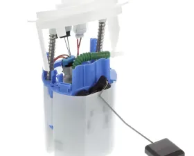 Delphi Fuel Pump Module Assembly Mercedes-Benz C300 Right 2008-2011 3.0L V6