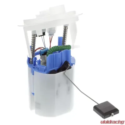 Delphi Fuel Pump Module Assembly Mercedes-Benz C300 Right 2008-2011 3.0L V6 - FG1991