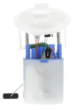 Delphi Fuel Pump Module Assembly Mercedes-Benz C300 Right 2008-2011 3.0L V6                                     - FG1991 - Image 2