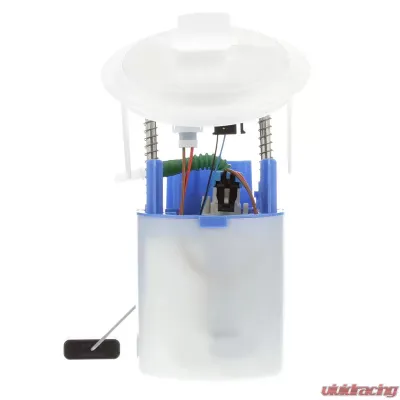 Delphi Fuel Pump Module Assembly Mercedes-Benz C300 Right 2008-2011 3.0L V6 - FG1991