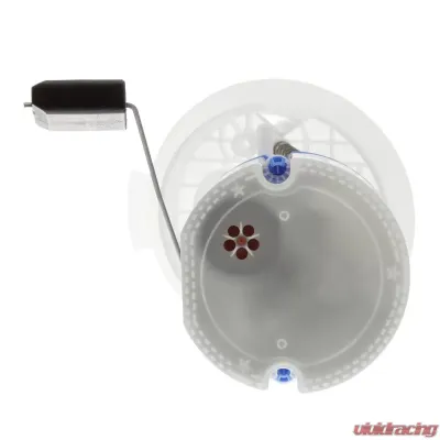 Delphi Fuel Pump Module Assembly Mercedes-Benz C300 Right 2008-2011 3.0L V6 - FG1991