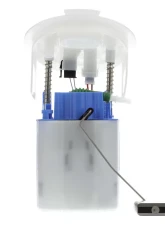 Delphi Fuel Pump Module Assembly Mercedes-Benz C300 Right 2008-2011 3.0L V6                                     - FG1991 - Image 5