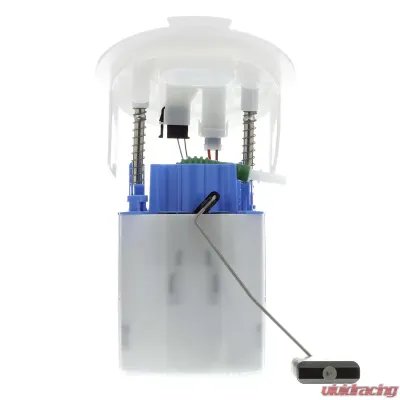 Delphi Fuel Pump Module Assembly Mercedes-Benz C300 Right 2008-2011 3.0L V6 - FG1991