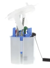 Delphi Fuel Pump Module Assembly Mercedes-Benz C300 Right 2008-2011 3.0L V6                                     - FG1991 - Image 6