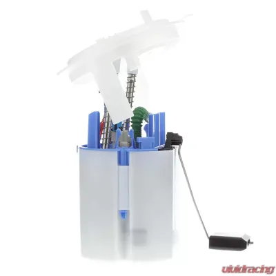 Delphi Fuel Pump Module Assembly Mercedes-Benz C300 Right 2008-2011 3.0L V6 - FG1991
