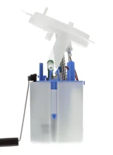 Delphi Fuel Pump Module Assembly Mercedes-Benz C300 Right 2008-2011 3.0L V6                                     - FG1991 - Image 7