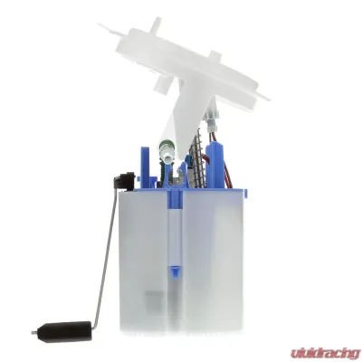 Delphi Fuel Pump Module Assembly Mercedes-Benz C300 Right 2008-2011 3.0L V6 - FG1991