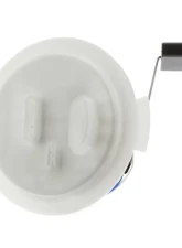 Delphi Fuel Pump Module Assembly Mercedes-Benz C300 Right 2008-2011 3.0L V6                                     - FG1991 - Image 8