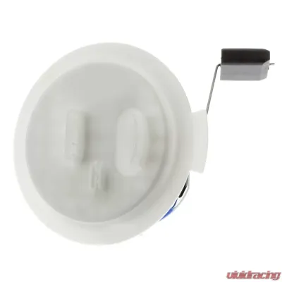 Delphi Fuel Pump Module Assembly Mercedes-Benz C300 Right 2008-2011 3.0L V6 - FG1991