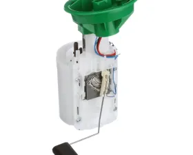 Delphi Fuel Pump Module Assembly Mini 1.6L 4-Cyl