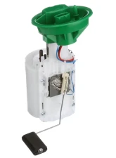 Delphi Fuel Pump Module Assembly Mini 1.6L 4-Cyl                                     - FG1994 - Image 9