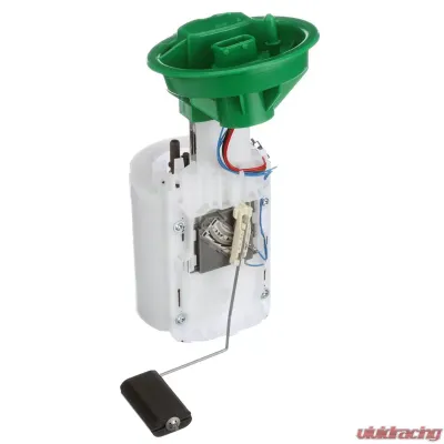 Delphi Fuel Pump Module Assembly Mini 1.6L 4-Cyl - FG1994