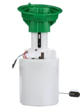 Delphi Fuel Pump Module Assembly Mini 1.6L 4-Cyl                                     - FG1994 - Image 2