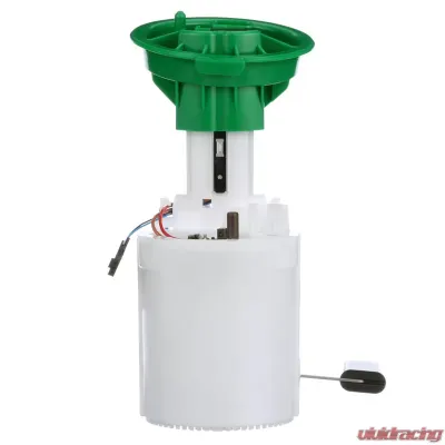 Delphi Fuel Pump Module Assembly Mini 1.6L 4-Cyl - FG1994