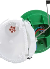 Delphi Fuel Pump Module Assembly Mini 1.6L 4-Cyl                                     - FG1994 - Image 3