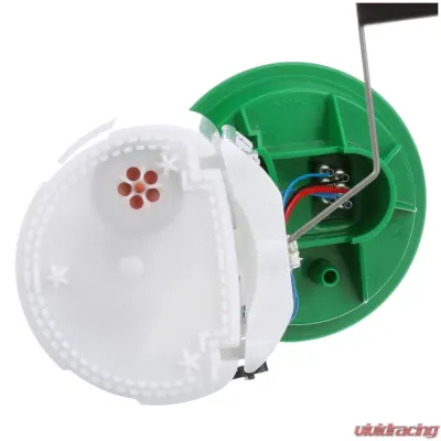 Delphi Fuel Pump Module Assembly Mini 1.6L 4-Cyl - FG1994