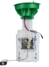 Delphi Fuel Pump Module Assembly Mini 1.6L 4-Cyl                                     - FG1994 - Image 5